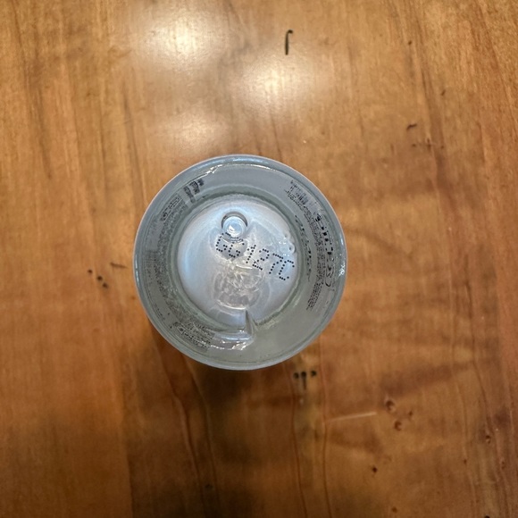 🤍 Sunday Riley Good Genes 15ml - Picture 3 of 4